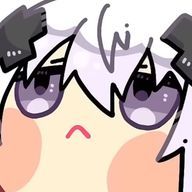 # 陽葵𓂃𓈒🪻さんのアイコン画像