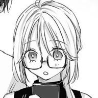 乃愛さんのアイコン画像