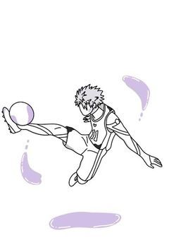 医者を目指してるはずがある方から話しかけられました