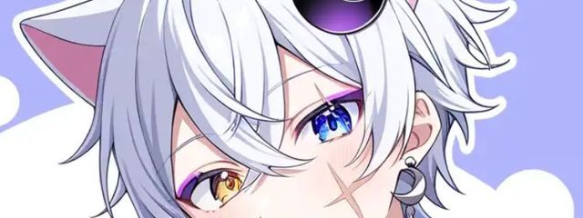 未來さんの壁紙画像