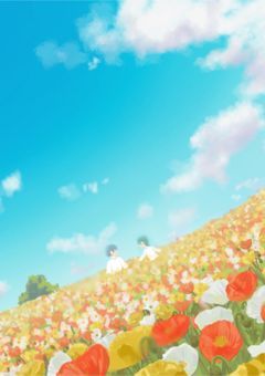 愚痴より陽気❣️
