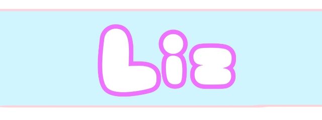  𝐋𝐢𝐳（リズ）さんの壁紙画像