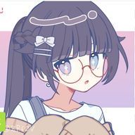  𝐋𝐢𝐳（リズ）さんのアイコン画像