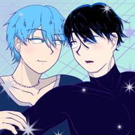 🫧きらり✨·͜·ᰔᩚさんのアイコン画像