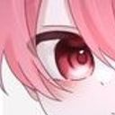 N.