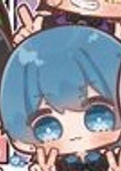 ちぐさくんの妹はみんなに愛されてる！？