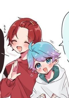 🎲ｻﾏの5周年イラスト書いてくださる方！