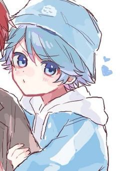 🎲ｻﾏたんぺんしゅー