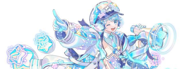 雨水 しずく  @  いれりすさんの壁紙画像