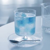 雨水 しずく  @  いれりすさんのアイコン画像