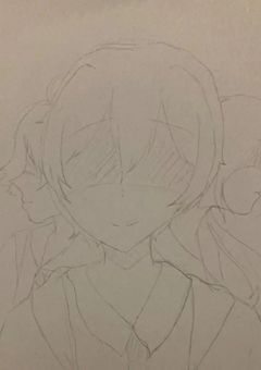 🎲の奇数組はマフィアで偶数組は警察でした!?