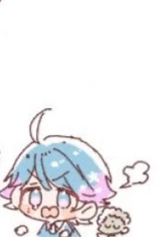 【iris】表の顔と裏の顔