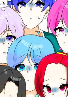 意味が分かると怖い話（🎲）
