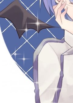 天使と悪魔