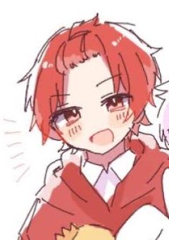 あと少しでもいいから君と