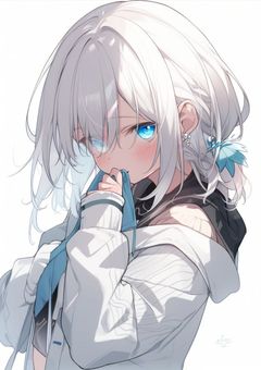 関係者募集