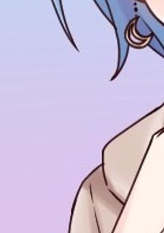 ずっと一緒にいたかった