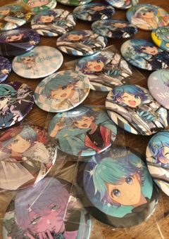 フォロワー様へ！
