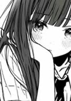 # 転校生タイプなんで惚れさせます 。【🌟】