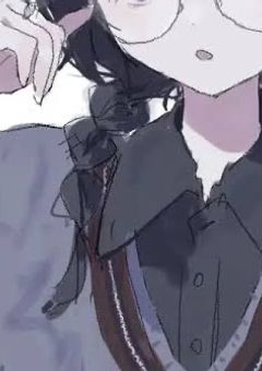 　『　ツ ン デ レ × ツ ン デ レ　』　
