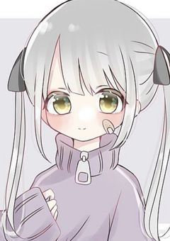 やほ