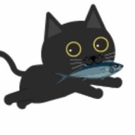 りんごさんのアイコン画像