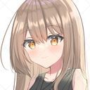 花音