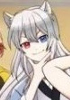 俺は○○が好きなんだよ! どぬくver.