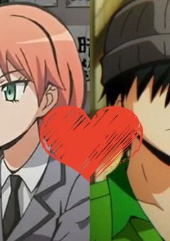 好きじゃなかったのに…