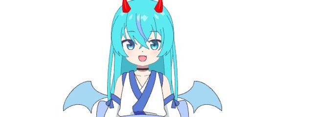 マルリン😈#プリ小説ちがう垢でやりますさんの壁紙画像