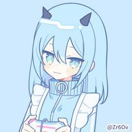 マルリン😈#プリ小説ちがう垢でやりますさんのアイコン画像