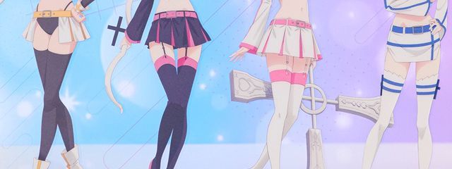 -*My*-さんの壁紙画像