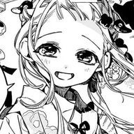 -*My*-さんのアイコン画像