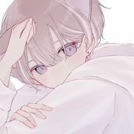 R_時雨☔ さんのアイコン画像