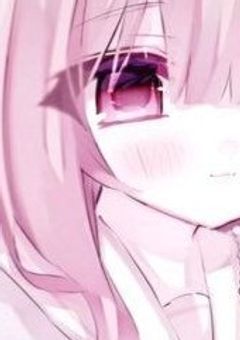 ざっだんべゃ~🤧ˎˊ˗