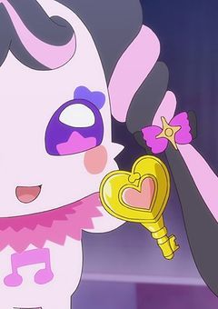 ぉたくかつどぅ