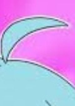 拡散＆宣伝をする