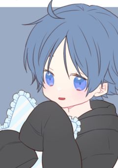 🎲の💎🦊は実は最年少！？