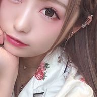 mikiさんのアイコン画像