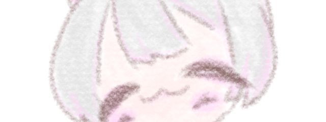 ねこまる。*さんの壁紙画像