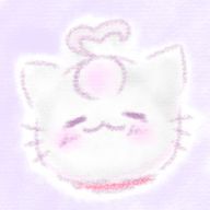 ねこまる。*さんのアイコン画像