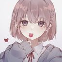 主