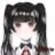 mniさんのアイコン画像