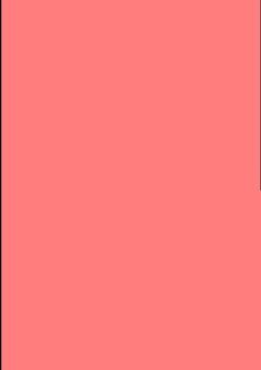 盛り上がる実話BL(中学生ﾊﾞｰｼﾞｮﾝ)