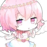 𝒩さんのアイコン画像