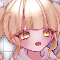 名前決まらんさんのアイコン画像