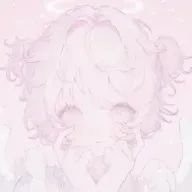 ぴぴゅさんだよぉ~っ！さんのアイコン画像