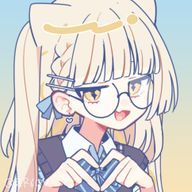 せい★さんのアイコン画像
