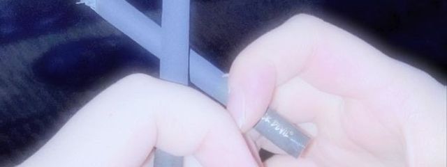 青瀬さんの壁紙画像