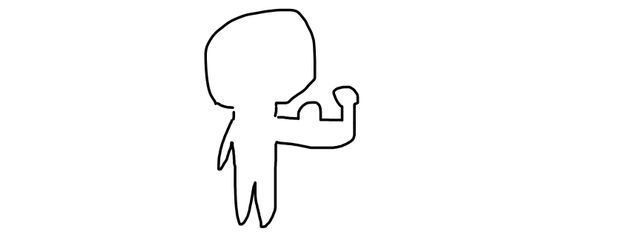ちびレレさんの壁紙画像